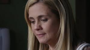 Avenida Brasil 27/08/2026: resumo da novela desta quinta