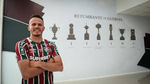 ESPN Brasil