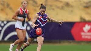 afl.com.au - News update