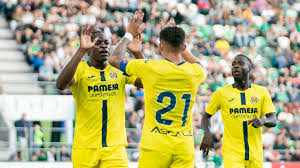 Diario AS - News update