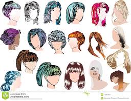 Image result for nineteen objects