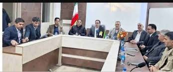 جوانان سرمایه‌های راهبردی جامعه هستند