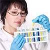Story image for Mesothelioma from Surviving Mesothelioma