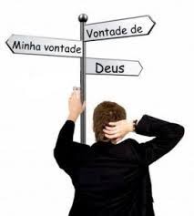 Resultado de imagem para VITÓRIA ESPIRITUAL