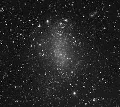 Image result for NGC 6822