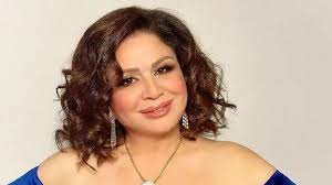 Masrawy - News update