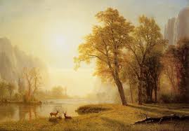 Image result for beautiful paintings