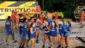 ¿Quién ganó la Supervivencia en Exatlón México hoy 27 de febrero?