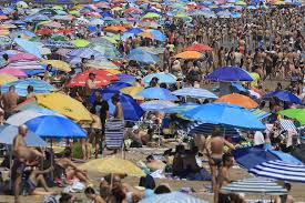 El Mundo - News update