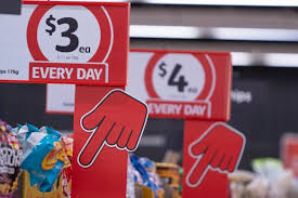 The Sydney Morning Herald - News update
