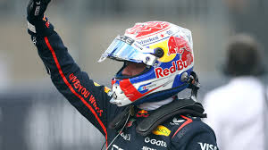 Sky Sports - News update