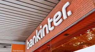 Bankinter añade a su Cuenta Digital al 2,50% un pago de 600 euros para clientes que domicilien sus ingresos