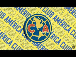 🔴 - EN VIVO - 🦅 Aarón Mejía - Conferencia de prensa - Previo- Santos vs América J13