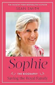 Duchess Sophie could miss out on 'private' family occasion due to royal commitment