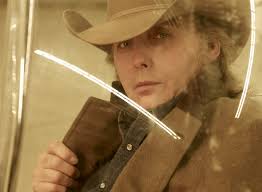 Mjs Stage Yoakam. Is this Dwight Yoakam the Actor? - mjs-stage-yoakam-2064671125