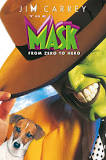 Image result for the mask jim carrey