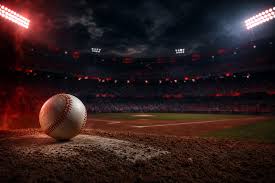 Drew Rasmussen Strikes Out 11 in Rays' 6-1 Win Over Yankees