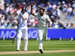 Sportskeeda Hindi - News update