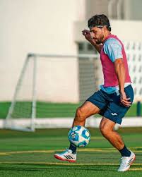 Venados Fc