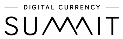 Resultado de imagen de digitalcurrencysummit
