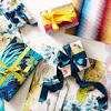 Story image for Best Art Crafting Materials Art Craft Paper Craft Foil For Sale from Architectural Digest