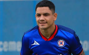 TV Azteca - News update