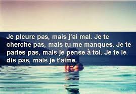 R&eacute;sultat de recherche d'images pour 