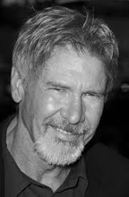 Harrison Ford (Max Brogan) - 24