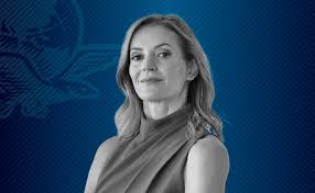 La Copa del T-MEC y la desunión, escribe Ana Paula Ordorica