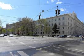 Assad Regime on Trial in Vienna: Former General Denies Torture Allegations