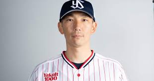 サンスポ - News update