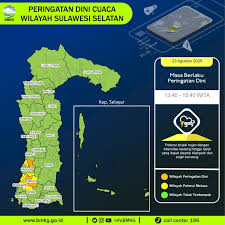 Kedai Berita - News update