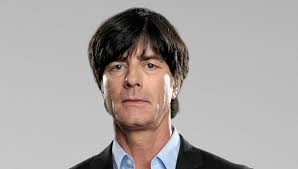 Joachim Löw - jogi-loew-188068381