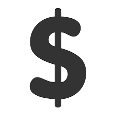 Image result for money symbol pictures