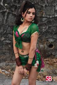 Image result for bollywood item girls hot