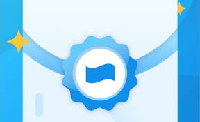 Disway - News update