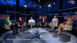 Der Standard - News update