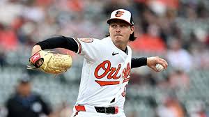 Alonso, Povich lead way to win as new era begins in Baltimore post-Deadline