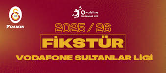 GALATASARAY.ORG - News update