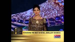 Image result for kashijewellers