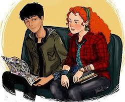 Resultado de imagen de eleanor y park