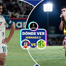 Dónde ver Liga de Quito vs Mirassol EN VIVO: horario, canal y pronósticos de la Fecha 2 de la Copa Libertadores 2026