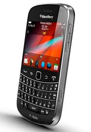 Image result for blackberry mobile pic with price