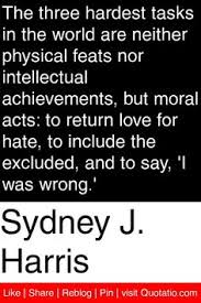 quotes on Pinterest | Morals, Life quotes and Td Jakes via Relatably.com