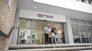 News source: Les Echos