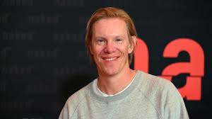 simon gosejohann freundin