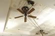 Belt driven ceiling fans Sydney