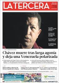 Chile - muerte-chavez-prensa-internacional-L-aD0RWq