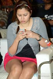 Image result for hot tollywood actress x hd pics