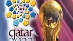 رئيس الفيفا يلمح لمشاركة جيران
